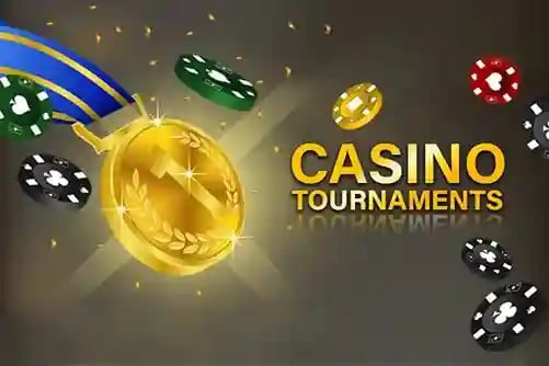 nile99 Myanmar Sports Betting Football MNL Esports Platform Overview