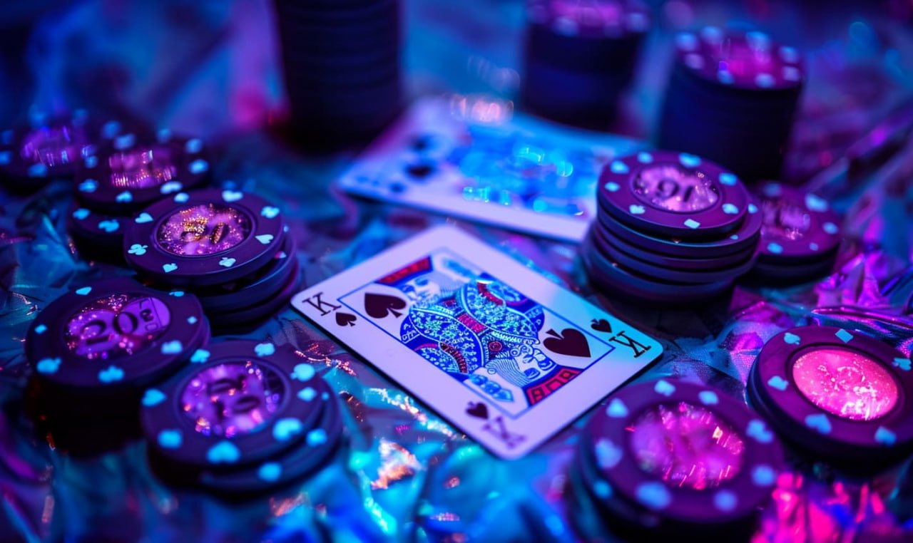 nile99 ပလက်ဖောင်း Myanmar Online Gaming Sportsbook Live Casino