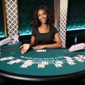 nile99 Slots Provider PG Soft Pragmatic Play မြန်မာ ကစားသမား