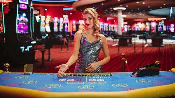 nile99 Slots Mobile APP Myanmar ကစားသမား Fast Withdrawal