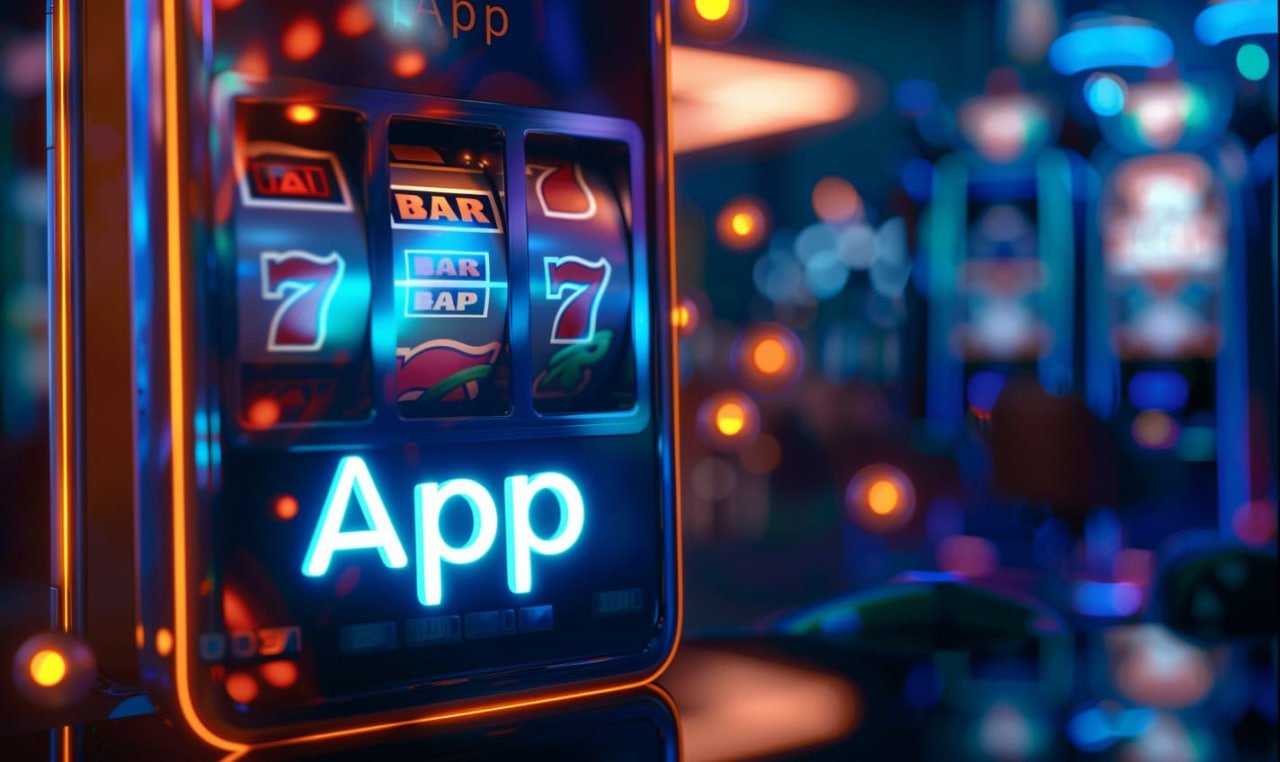 nile99 Esports Myanmar ကစားသမား Mobile Betting VIP Cashback