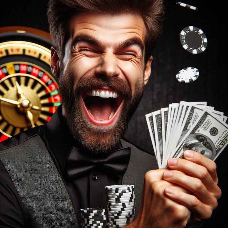 nile99 Online Slots Jackpot မြန်မာ ကစားသမားများ