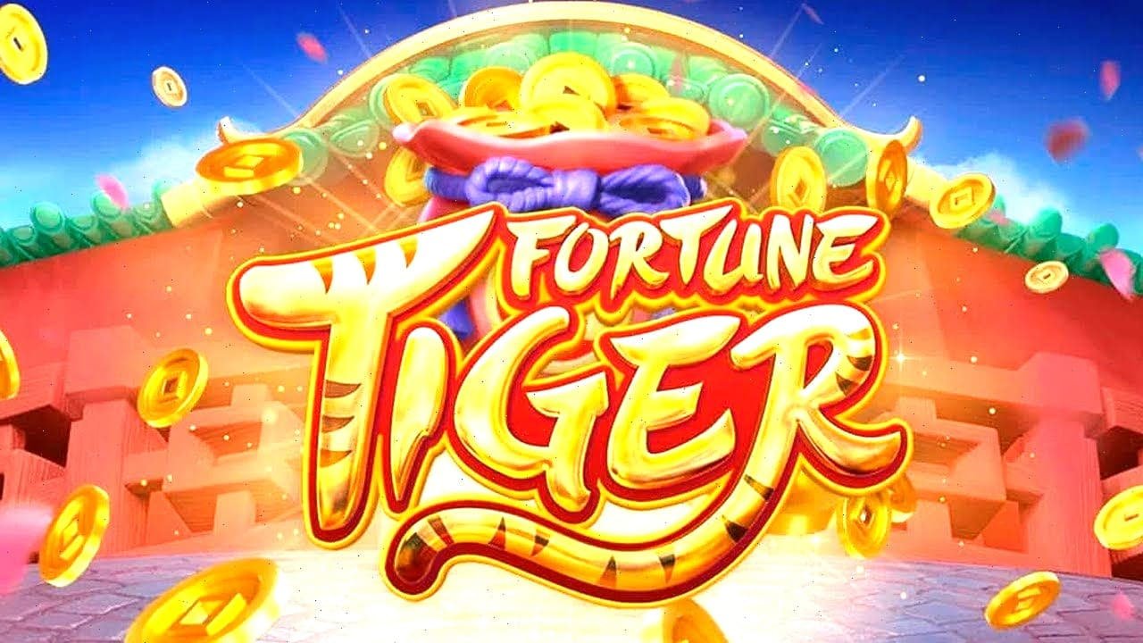 nile99 VIP Program Cashback Bonus Live Casino Slots Myanmar ကစားသမားများ