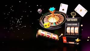 nile99 Online Slots Myanmar