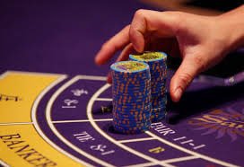 nile99 Esports Tournament Betting Myanmar Wave Money KBZPay Withdrawal