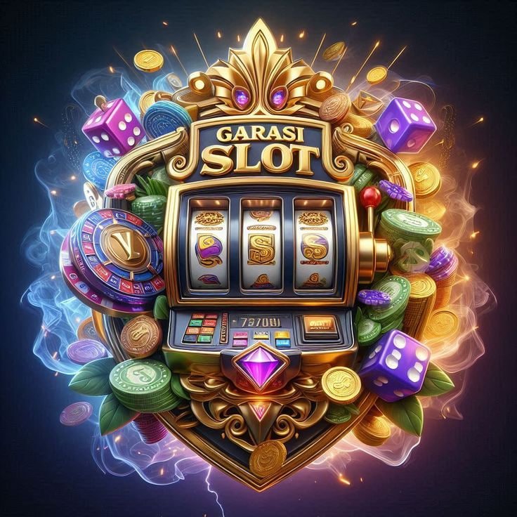 nile99 Online Slots Jackpot Free Spins Feature မြန်မာ ကစားသမား