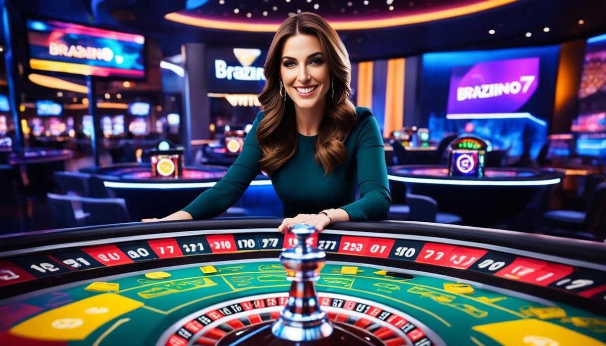 nile99 Sportsbook Myanmar