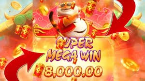 နile99 Live Casino Baccarat Dragon Tiger မြန်မာ
