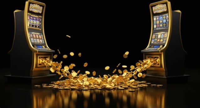 nile99 Myanmar Online Betting Platform Sports Esports VIP About Us