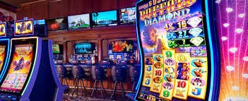 Myanmar Sports Sportsbook nile99