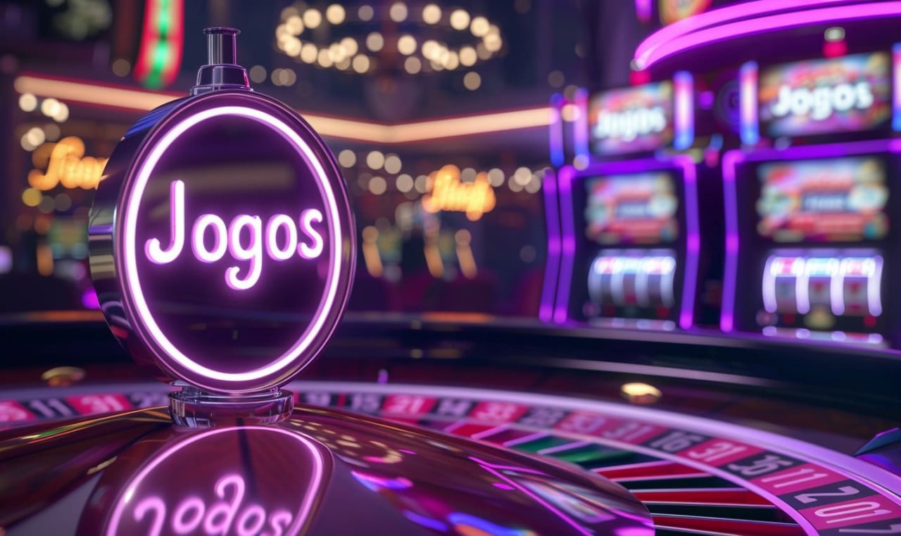 မြန်မာနိုင်ငံ အွန်လိုင်းလောင်းကစား Sportsbook နှင့် Live Casino