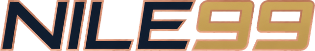 nile99 Logo